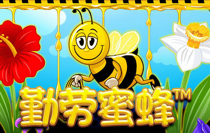 BB贝博体彩平台下载