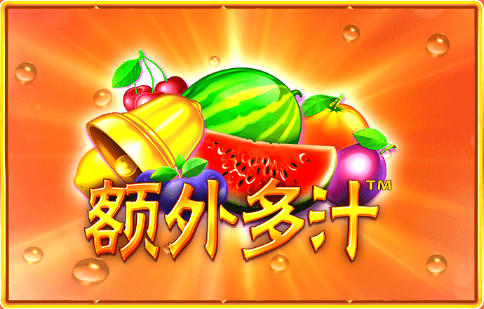 必一app