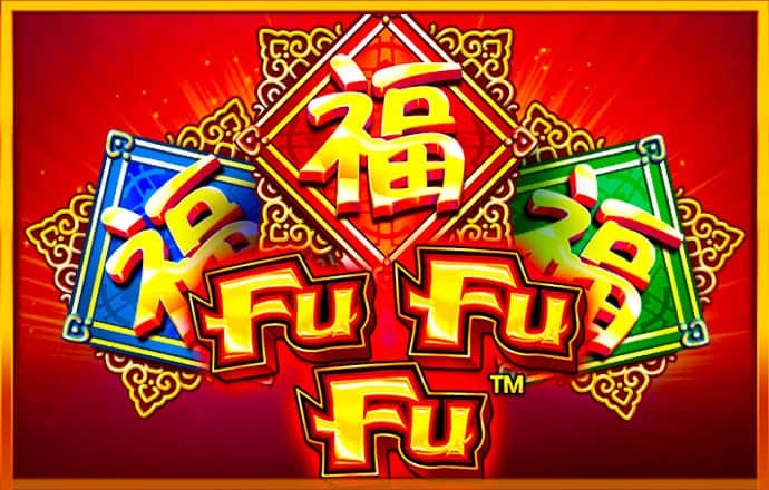胜利体育官网登录